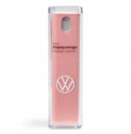 srodek-do-czyszczenia-wyswietlacza-vw-2-w-1-oe