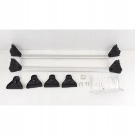 bagaznik-dachowy-opel-vectra-c-oryginal-9162789