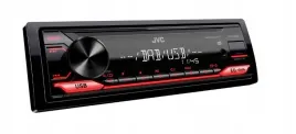 jvc-kd-x182db-radio-samochodowe-1-din-dab-aux-usb-dsp