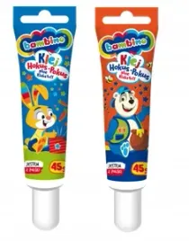 klej-w-tubie-bambino-hokus-pokus-45g