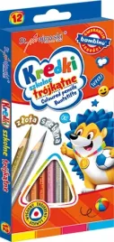 kredki-olowkowe-bambino-trojkatne-12-kolorow
