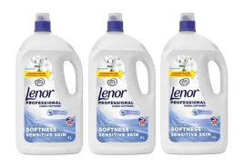 lenor-plyn-do-plukania-soft-cotton-delikatny-hipoalergiczny-4l-x-3-12l