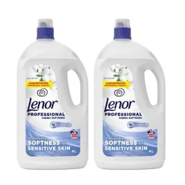 lenor-plyn-do-plukania-soft-cotton-delikatny-hipoalergiczny-4l-x-2-8l