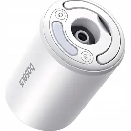 pompka-elektryczna-turystyczna-do-materacy-do-dmuchania-sprezania-baseus