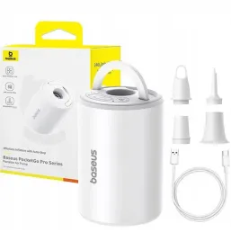 baseus-pompka-elektryczna-bezprzewodowa-do-materacy-kolek-dmuchance-latarka