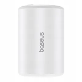 pompka-baseus-pocketgo-pro-turystyczna-z-funkcja-odpompowywania-powietrza-i