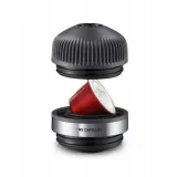adapter-do-kapsulek-wacaco-nespresso-stan-nowy