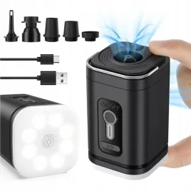 akumulatorowa-pompka-do-materaca-pilki-basenu-elektryczna-usb-koncowki