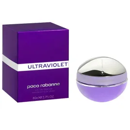 paco-rabanne-ultraviolet-woman-woda-perfumowana-80ml