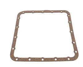 uszczelka-skrzyni-automat-jimny-1-3-1-5-24784-66h10-0000