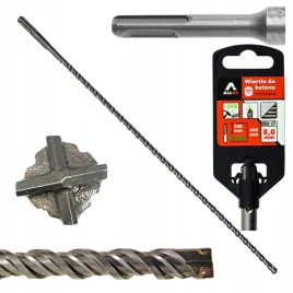 wiertlo-do-betonu-fi-8x460-mm-sds-betonu-zbrojonego-muru-sds-plus-krzyzowe