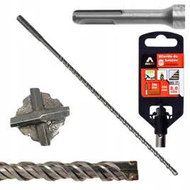 wiertlo-do-betonu-fi-8x350-mm-sds-betonu-zbrojonego-muru-sds-plus-krzyzowe