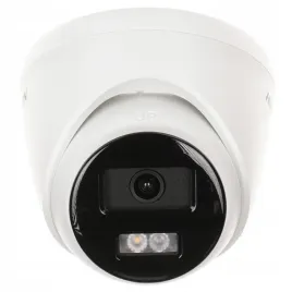 kamera-ip-zewnetrzna-hikvision-ds-2cd1343g2-liuf-sl-2-8mm-pl