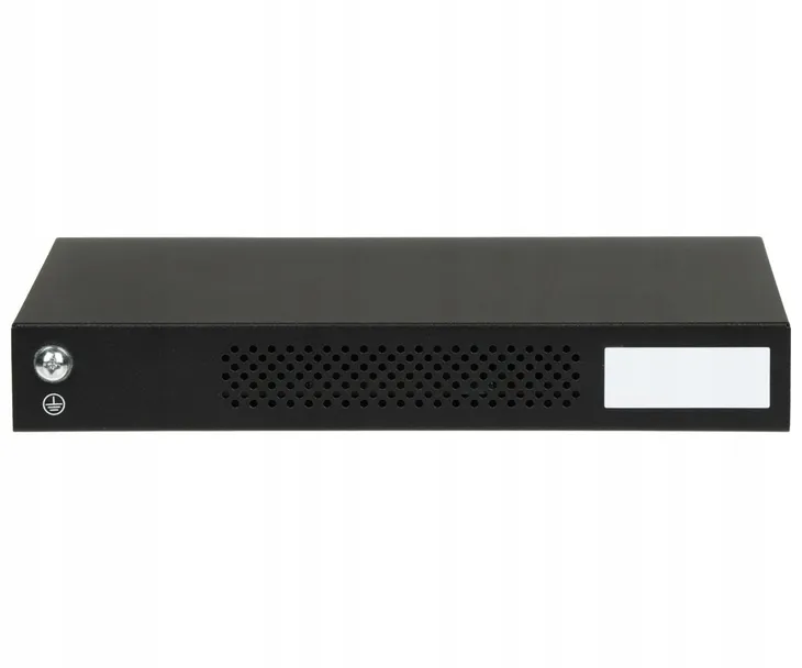 router-ds-3wg105g-si-hikvision-model-ds-3wg105g-si