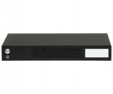 router-ds-3wg105g-si-hikvision-model-ds-3wg105g-si