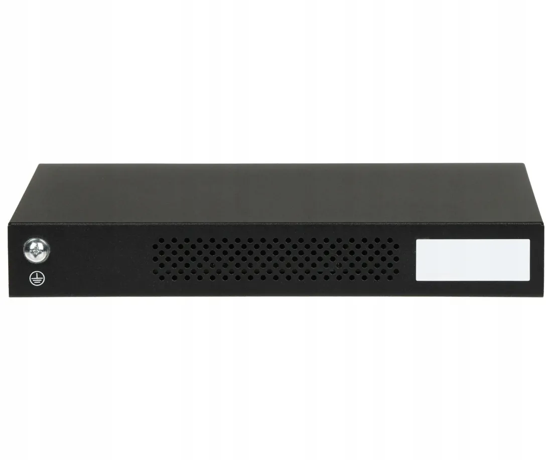 router-ds-3wg105g-si-hikvision