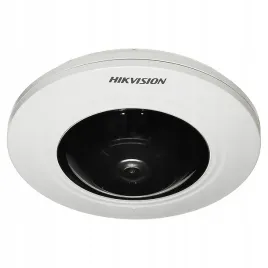 kamera-ip-ds-2cd2955g0-isu-1-05mm-pl-5-mpx-1-05-mm-fish-eye-hikvision