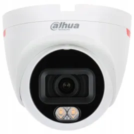 kamera-ip-ipc-hdw2849t-s-led-0360b-pro-wizsense-wizcolor-8-mpx-3-6-mm-dahua