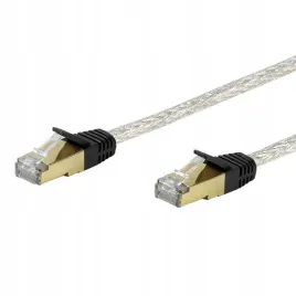 vivanco-45303-kabel-internetowy-lan-skretka-10m-cat-6