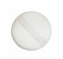 aplikator-do-skor-mleczek-dressingow-woskow-bialy-mikrofibra
