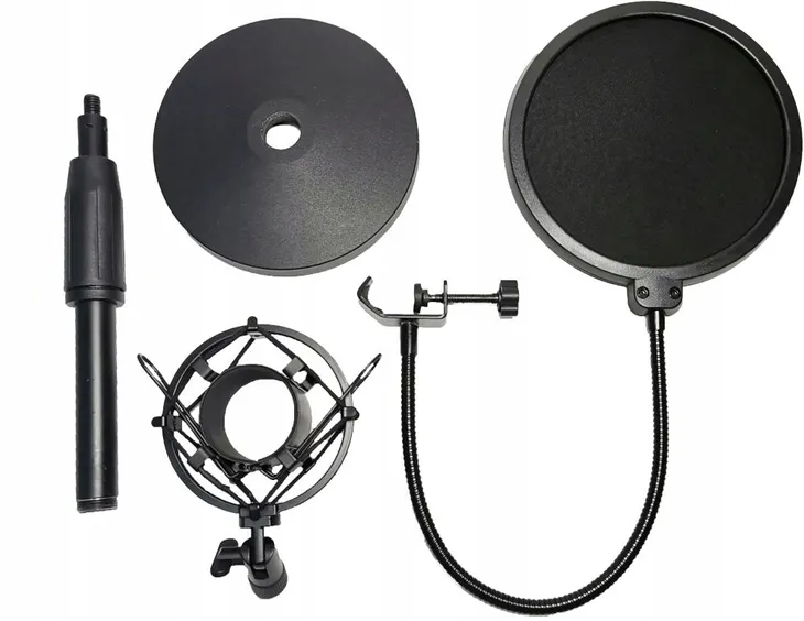 statyw-biurkowy-prosty-do-mikrofonu-mozos-mkit-stand-marka-mozos