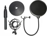 statyw-biurkowy-prosty-do-mikrofonu-mozos-mkit-stand-marka-mozos