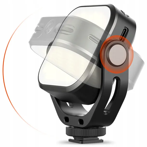 lampa-led-ulanzi-vl66-liczba-zrodel-swiatla-66