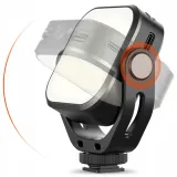 lampa-led-ulanzi-vl66-liczba-zrodel-swiatla-66