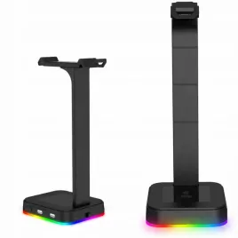 stojak-na-sluchawki-rgb-led-usb-nauszne-gaming