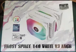 chlodzenie-cpu-thermalright-frost-spirit-140