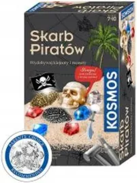 zestaw-archeologiczny-skarb-piratow-piatnik-piatnik