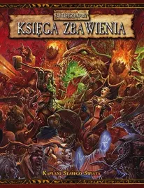 warhammer-frp-ksiega-zbawienia-copernicus-corporation