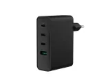szybka-ladowarka-100w-ribera-gan-5a-usb-c-przewod-w-zestawie-nie