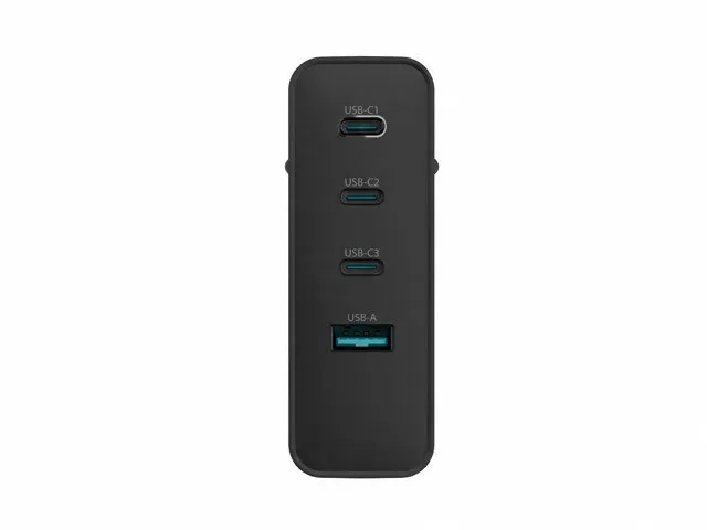 szybka-ladowarka-100w-ribera-gan-5a-usb-c-kod-producenta-nuc-2234