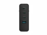 szybka-ladowarka-100w-ribera-gan-5a-usb-c-kod-producenta-nuc-2234