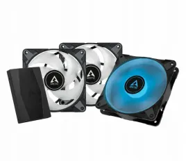 wentylator-arctic-120-x-120-mm-acfan00229a