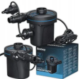 pompka-elektryczna-do-materaca-samochodowa-12v-680-l-min-mocny-bestway