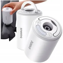 baseus-pompka-elektryczna-bezprzewodowa-do-materaca-240lmin-2000mah-latarka