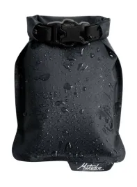 lekkie-i-szczelne-podrozne-etui-na-mydlo-w-kostce-matador-flatpak-soap-bar