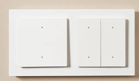 przelacznik-aqara-light-switch-h2-eu-rodzaj-przelacznik-marka-aqara