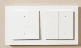 przelacznik-aqara-light-switch-h2-eu-rodzaj-przelacznik-marka-aqara