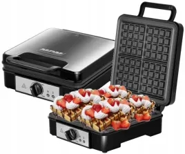gofrownica-mpm-duza-moc-mgo-36-4-gofry-1200w-inox