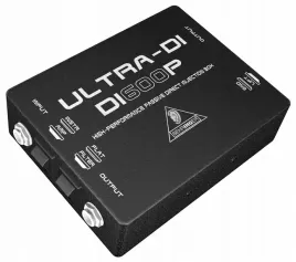 pasywny-di-box-behringer-ultra-di-di600p