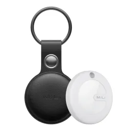 lokalizator-gps-mitag-mili-do-ios-iphone-apple-etui-do-plecaka-kluczy