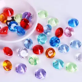 diamenty-akrylowe-kolorowe-50-szt-srednica-185mm-dekoracyjne-krysztalki-ak