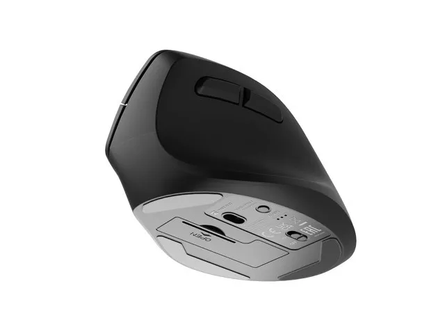 mysz-wertykalna-ergonomiczna-natec-crake-2400dpi-bluetooth-5-2-2-4ghz-liczba-przyciskow-9