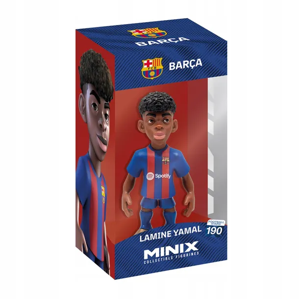 figurka-minix-pilkarz