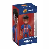 figurka-minix-pilkarz