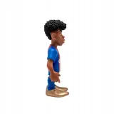 figurka-minix-pilkarz-wysokosc-produktu-12-cm