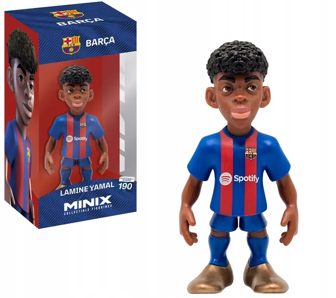 figurka-minix-pilkarz-kod-producenta-8436605115160